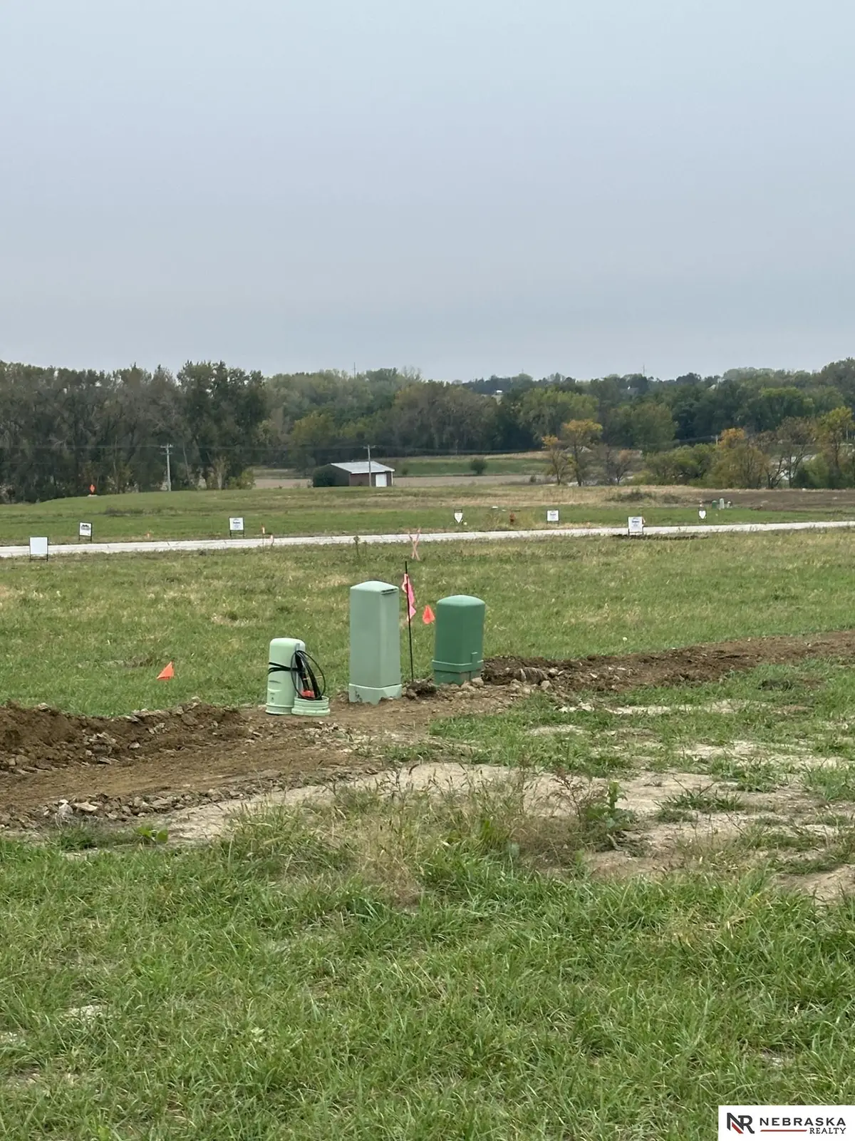 9540 South Street, Lincoln, NE 68520 - Image #1