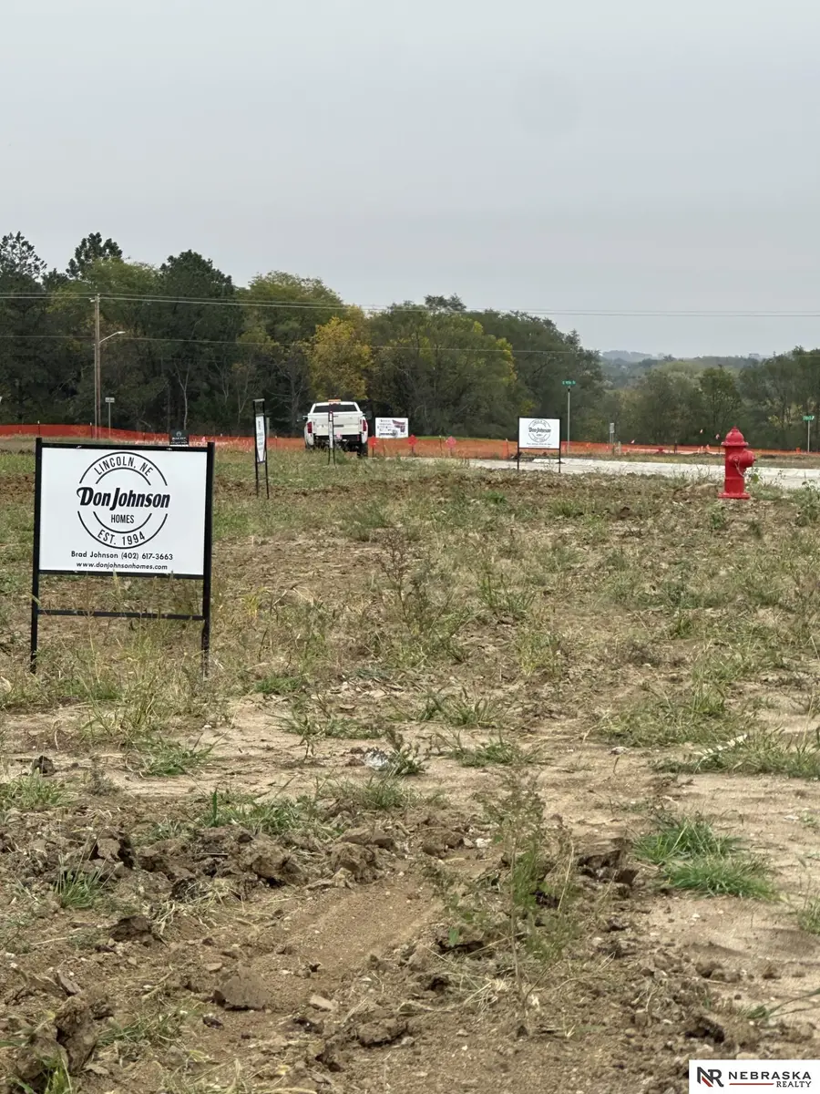 9540 South Street, Lincoln, NE 68520 - Image #2