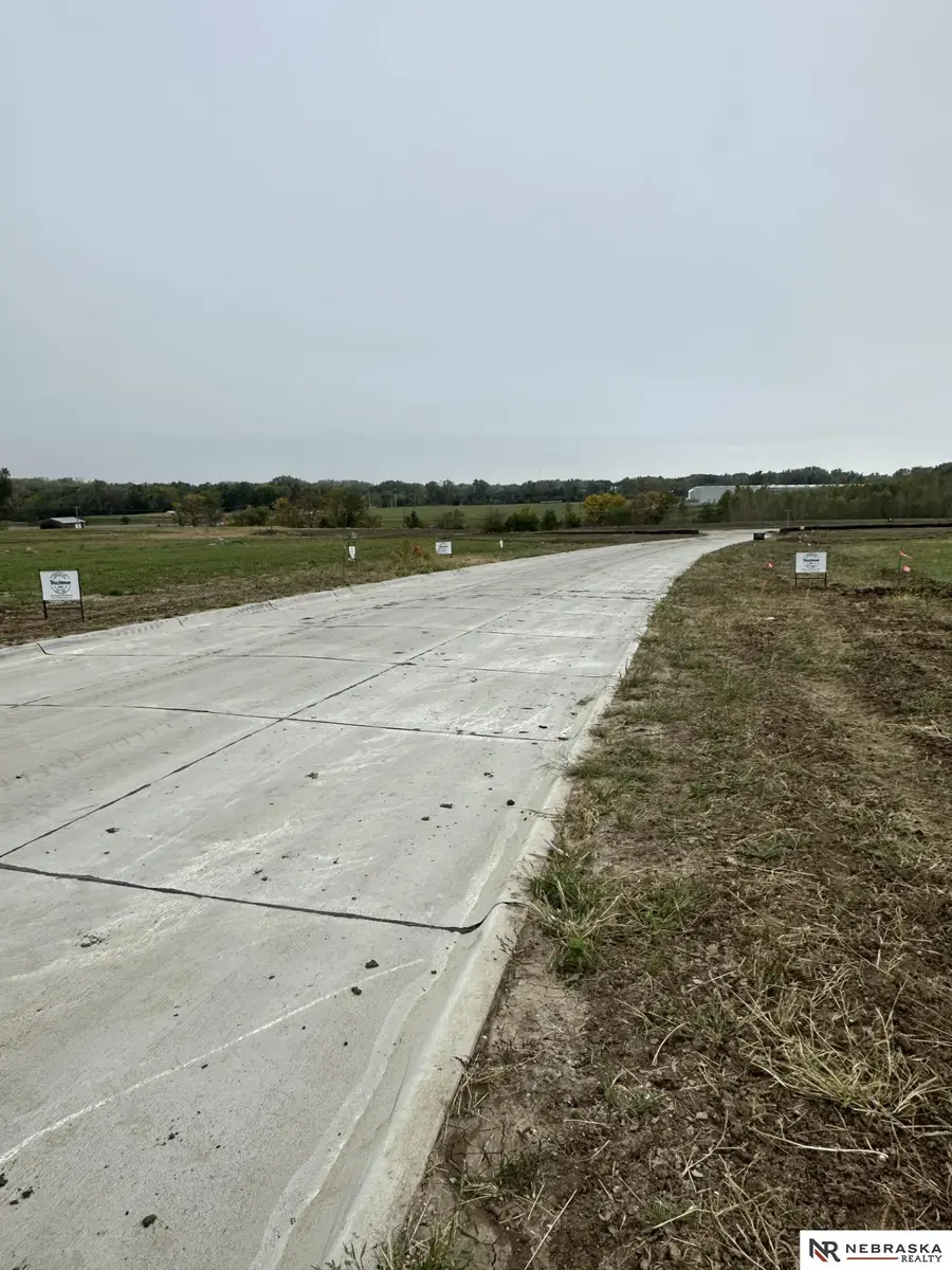 9540 South Street, Lincoln, NE 68520 - Image #3