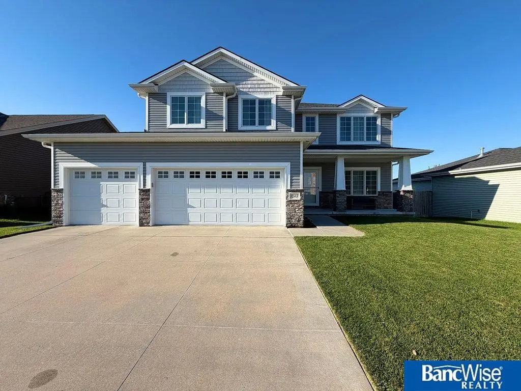 7349 Yankee Woods Drive, Lincoln, NE 68516 - Image #1