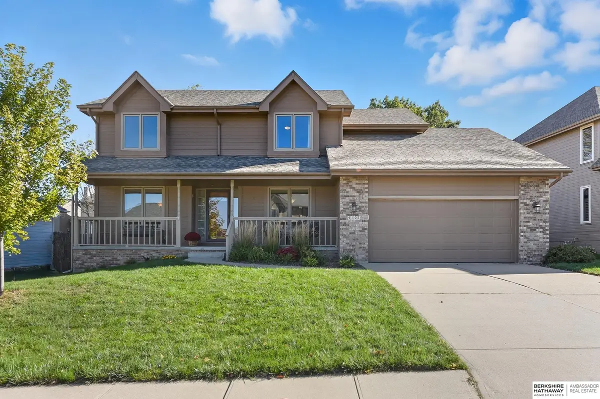 5127 N 135th Avenue, Omaha, NE 68164 - Image #1