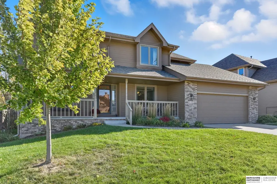 5127 N 135th Avenue, Omaha, NE 68164 - Image #2