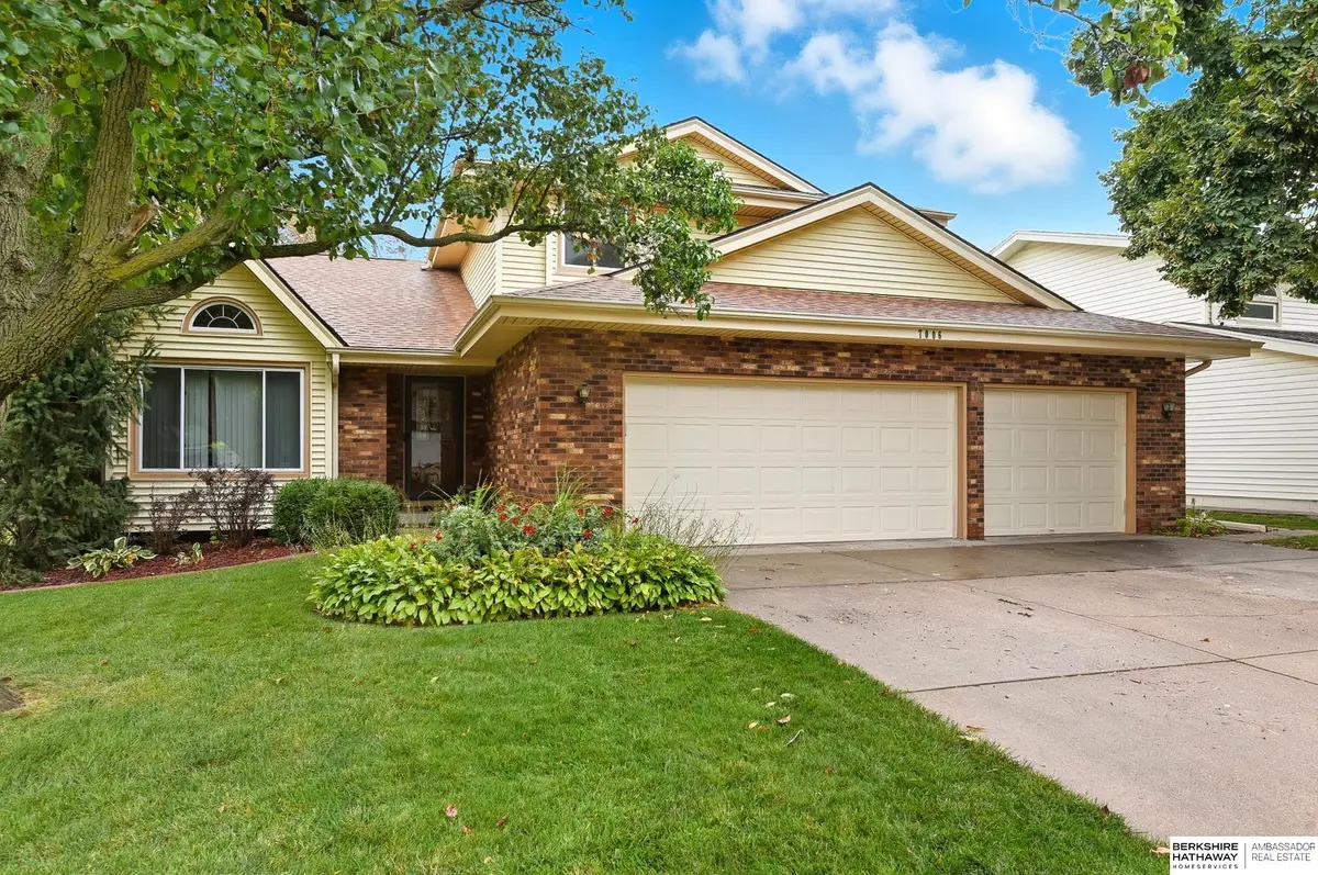 7006 S 140th Avenue, Omaha, NE 68138 - Image #1