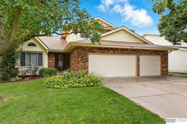 7006 S 140th Avenue, Omaha, NE 68138