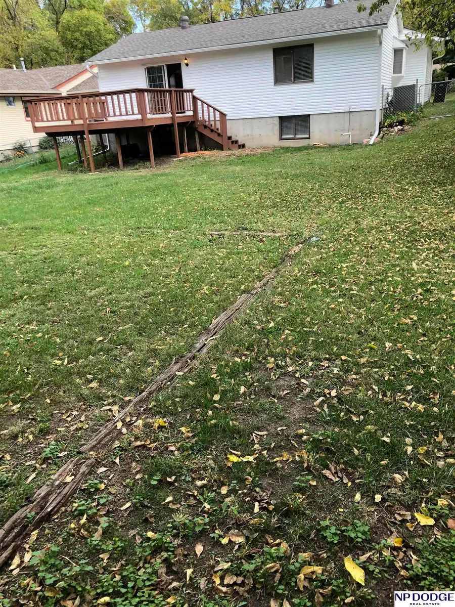 1136 Galloway Avenue, Lincoln, NE 68512 - Image #3