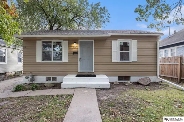 1544 N 25th Street, Lincoln, NE 68503