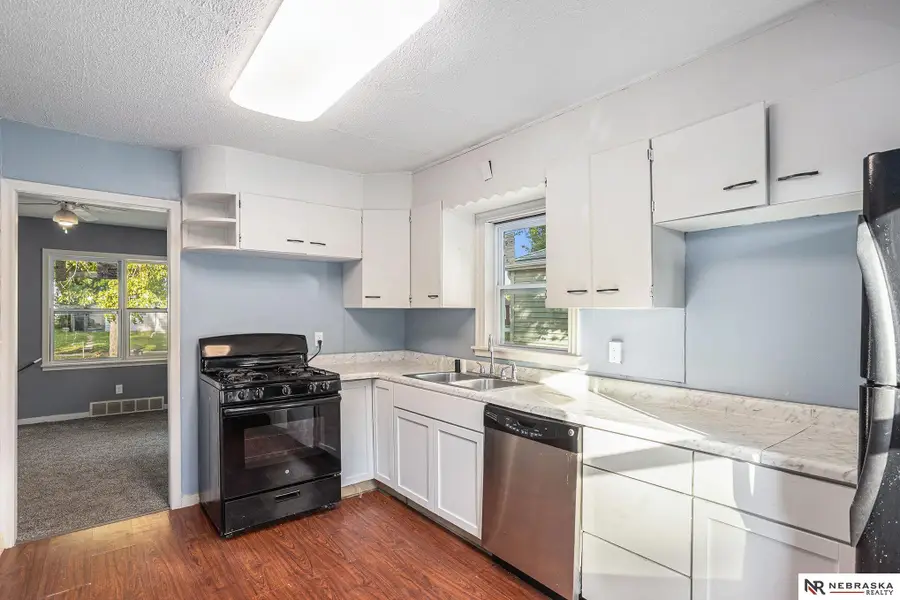 1544 N 25th Street, Lincoln, NE 68503 - Image #2