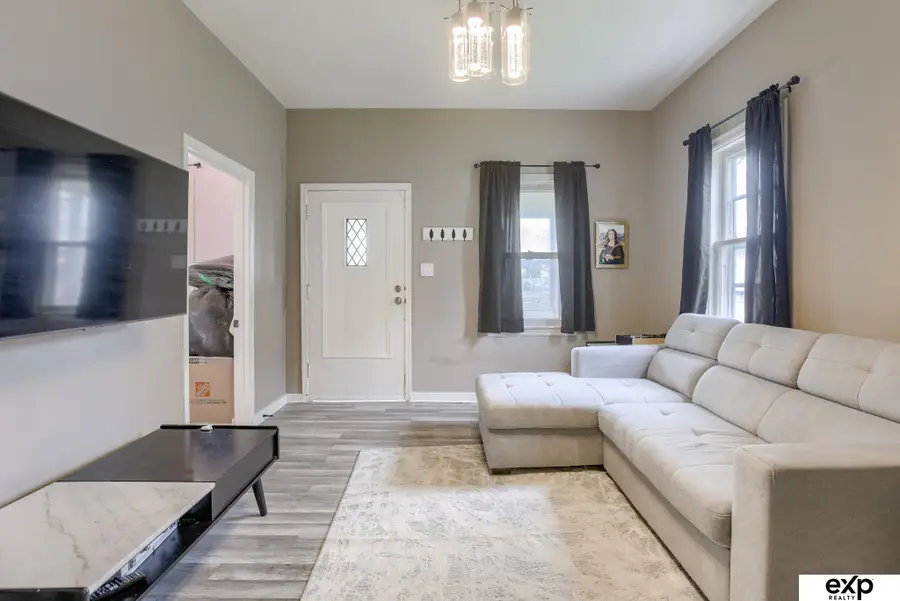 5134 S 39th Street, Omaha, NE 68107 - Image #3