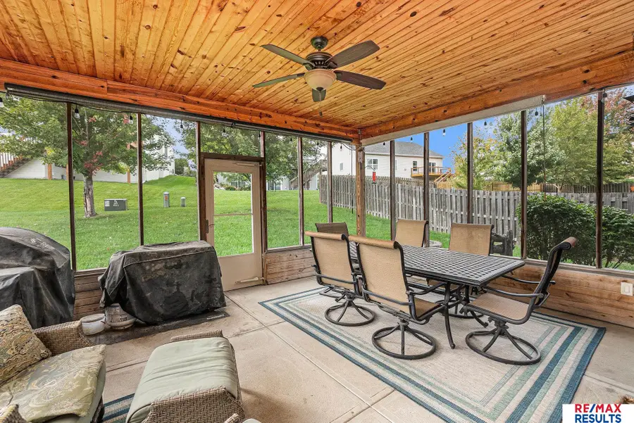 14985 Himebaugh Avenue, Omaha, NE 68116 - Image #3