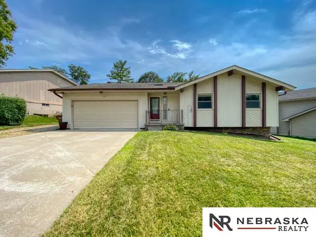 4817 Red Rock Avenue, Omaha, NE 68157 - Image #1