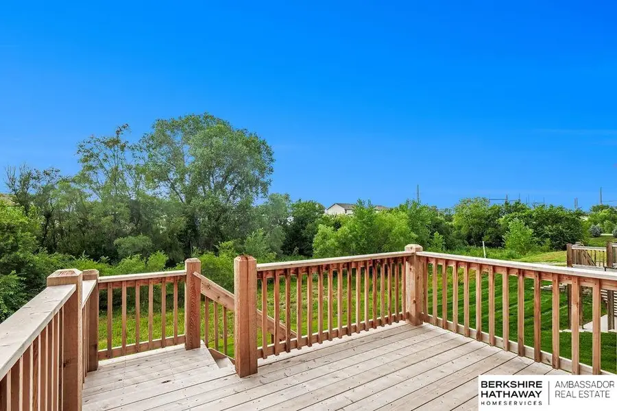 9524 S 181 Street, Omaha, NE 68136 - Image #2