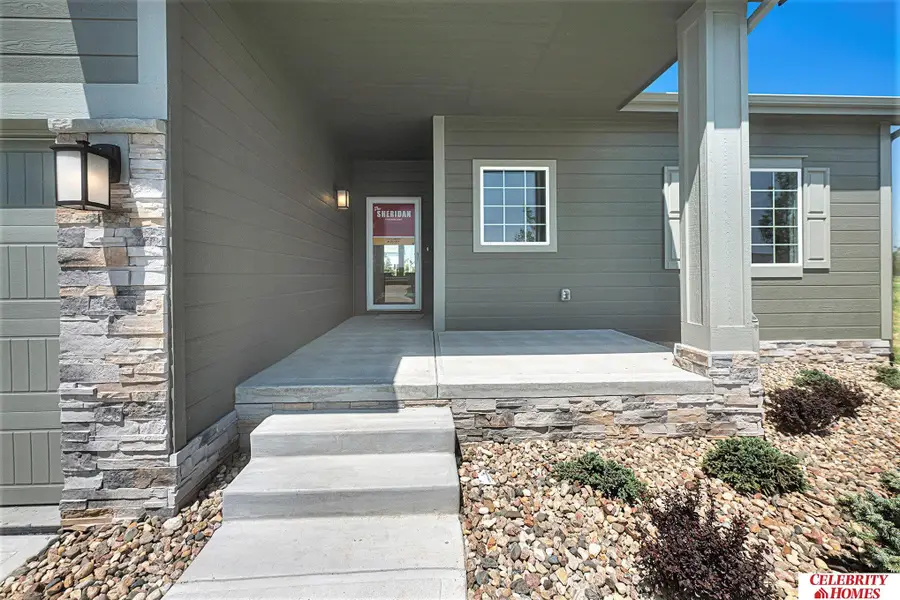 11224 Grebe Street, Omaha, NE 68142 - Image #2