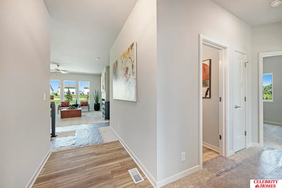 11224 Grebe Street, Omaha, NE 68142 - Image #3