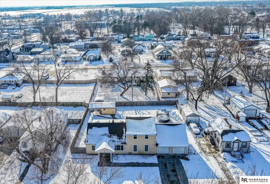 211 W Charles Street, Valley, NE 68064 - Image #2