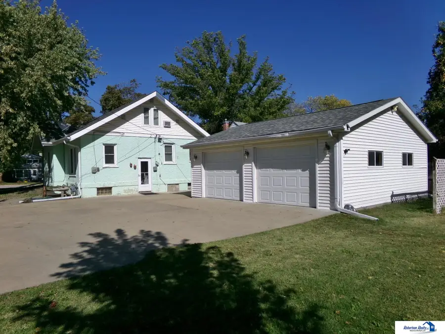 699 W Court Street, Beatrice, NE 68310 - Image #3