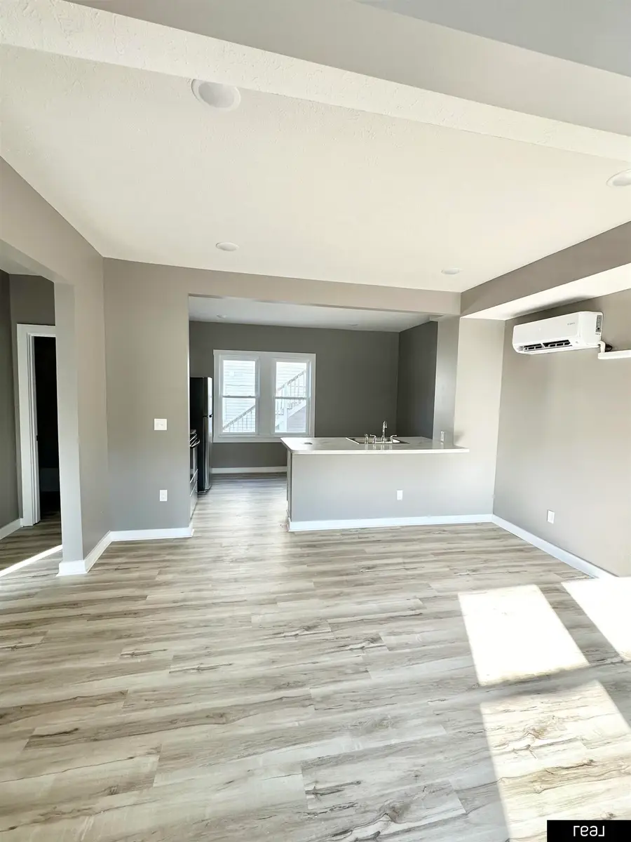 541 Mill Street, Council Bluffs, IA 51503 - #2