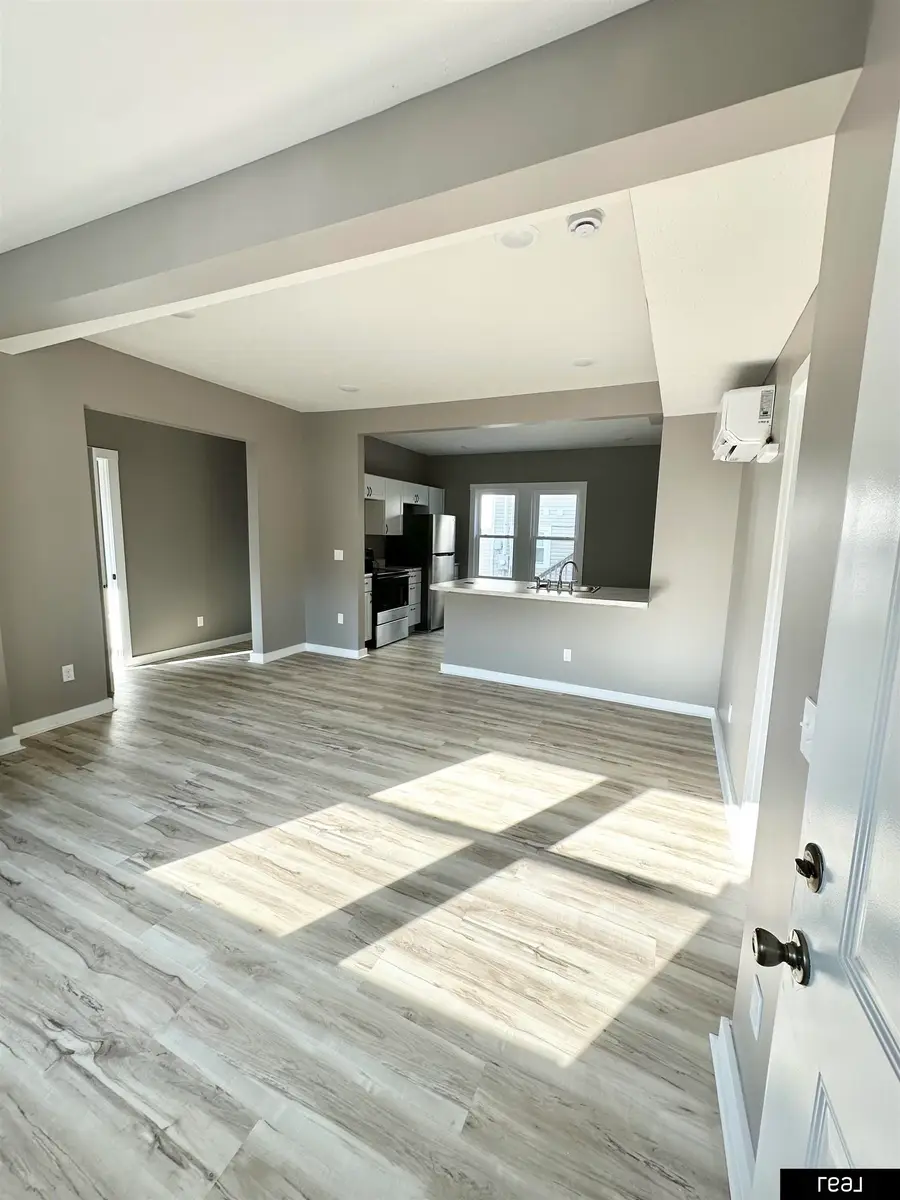 541 Mill Street, Council Bluffs, IA 51503 - #3