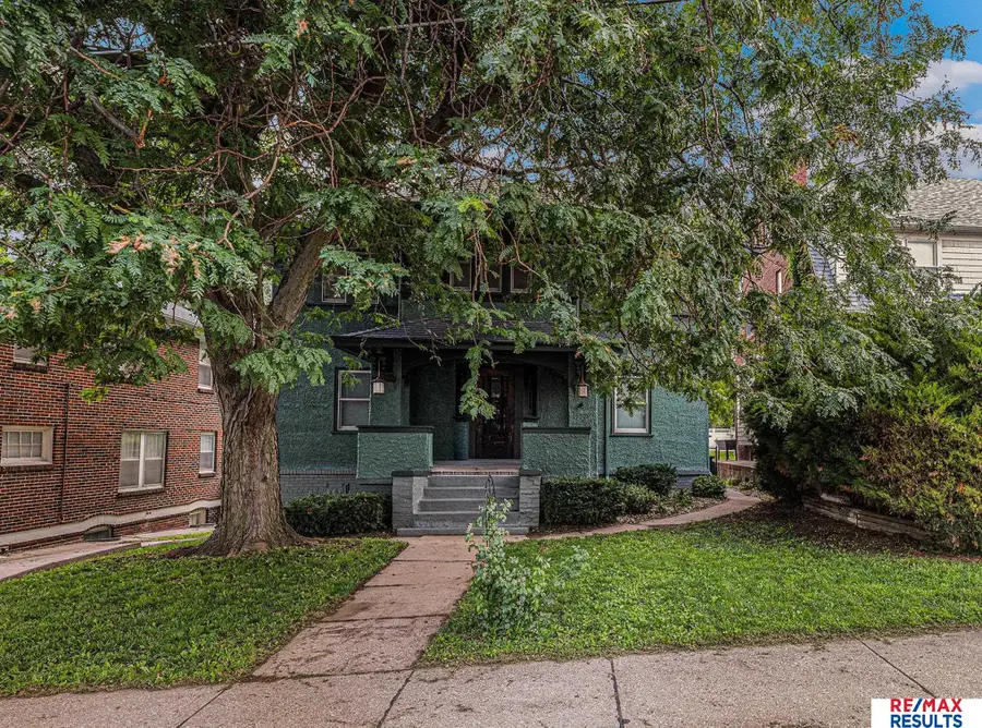 126 N 38th Street, Omaha, NE 68131-0000 - Image #3