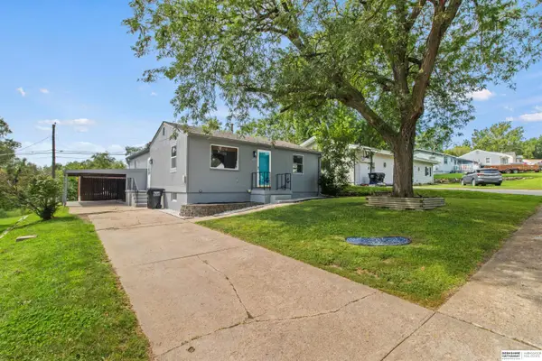 1615 Valley Street, Plattsmouth, NE 68048
