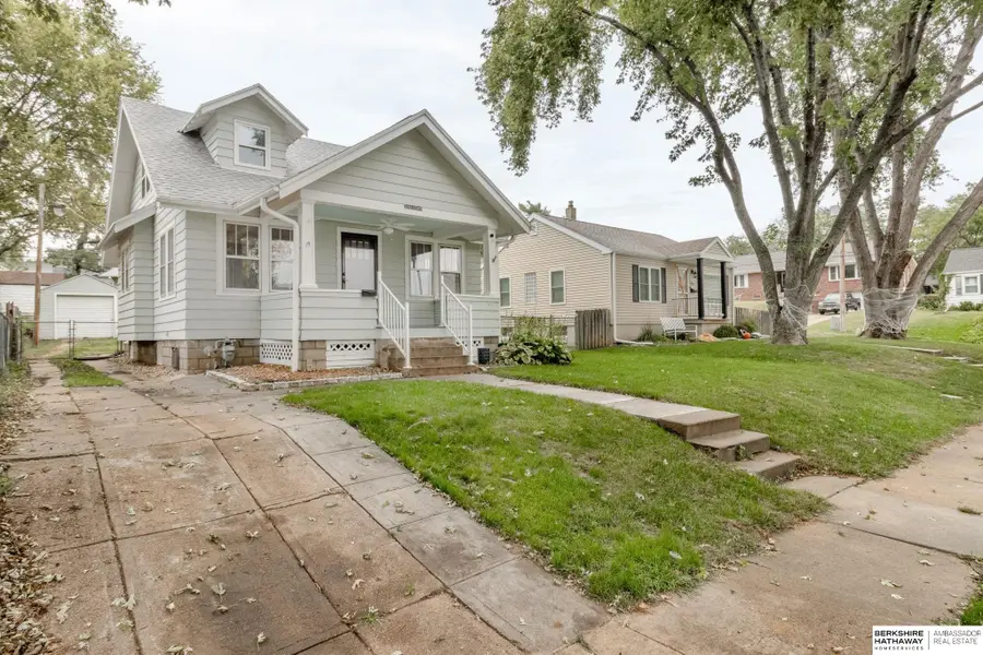 5608 Cedar Street, Omaha, NE 68106 - Image #3