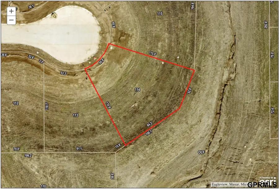 21855 Amber Circle, Gretna, NE 68028 - Image #2