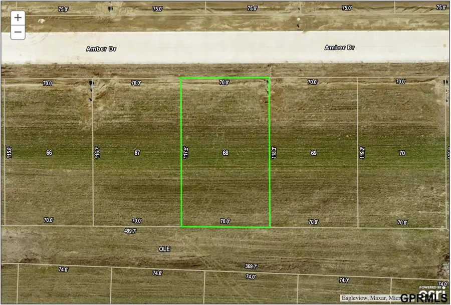 21719 Amber Drive, Gretna, NE 68028 - Image #2