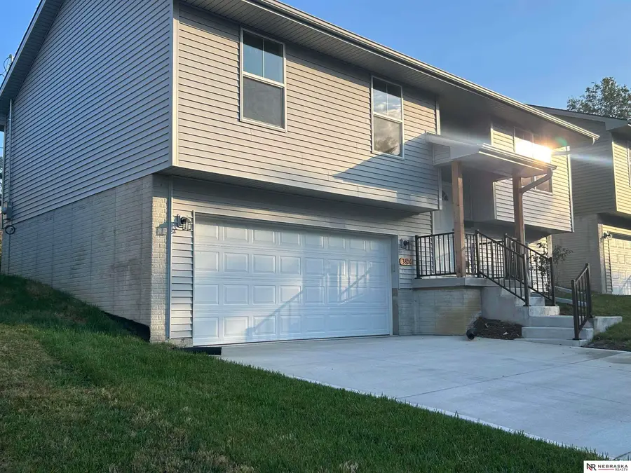 3806 Miami Street, Omaha, NE 68111 - Image #2