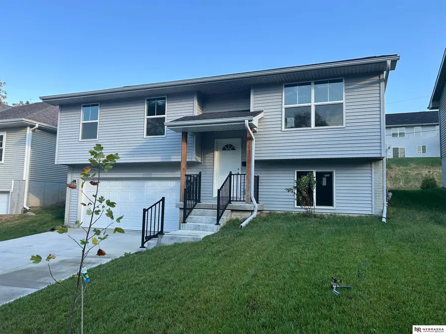 3806 Miami Street, Omaha, NE 68111 - Image #3