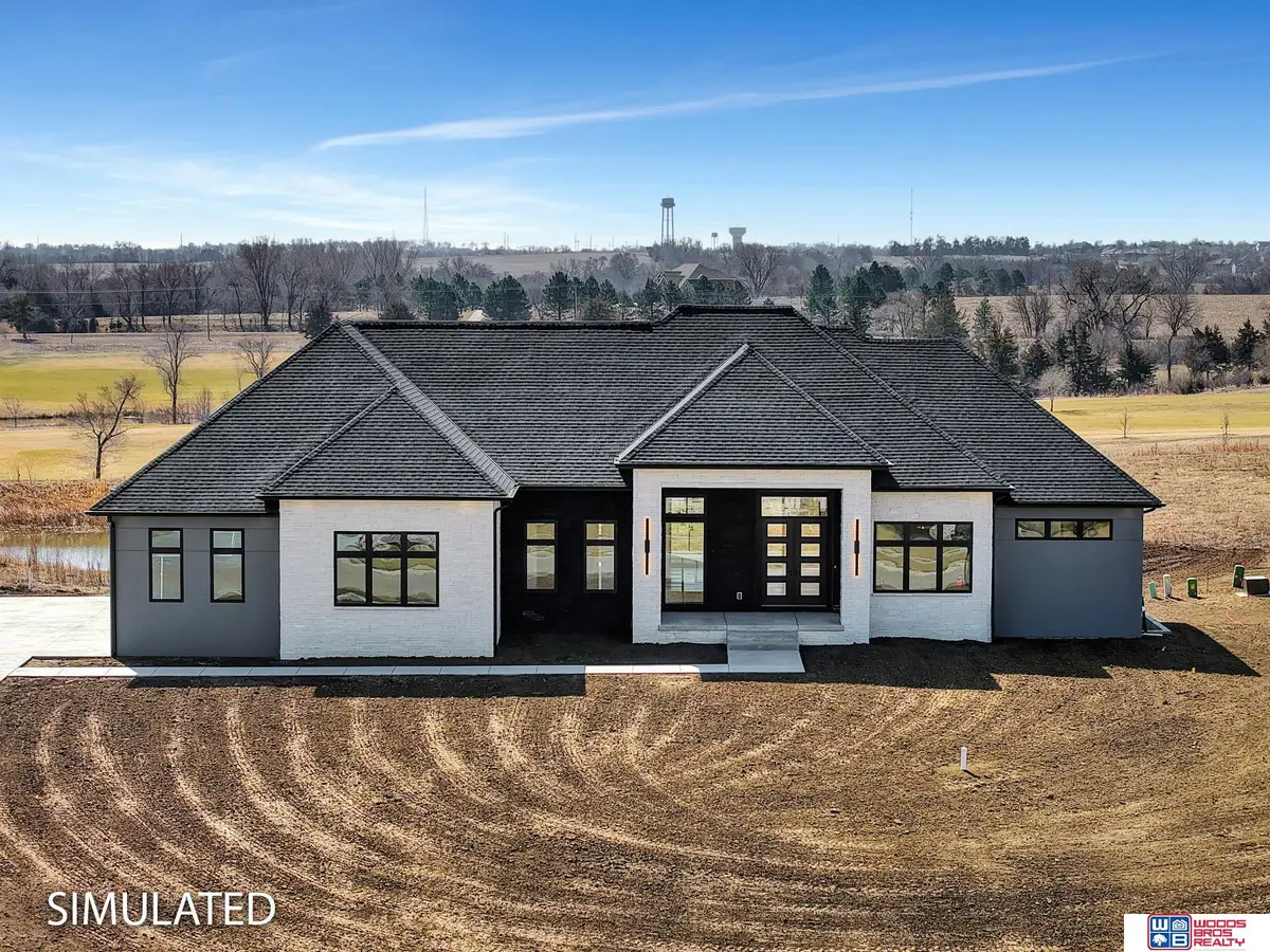 8152 Prairie Flower Drive, Roca, NE 68430 - Image #1