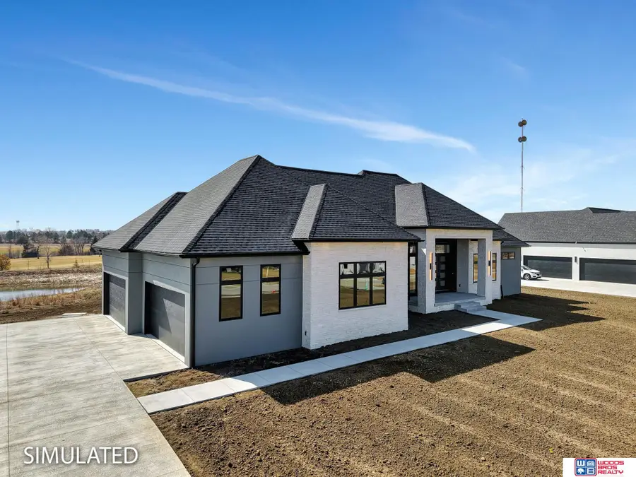 8152 Prairie Flower Drive, Roca, NE 68430 - Image #2