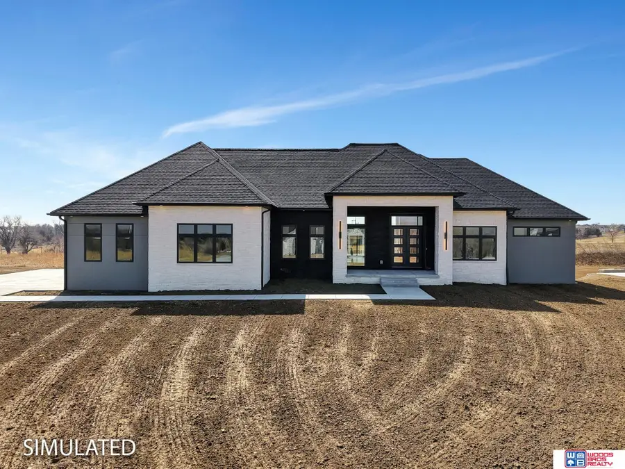 8152 Prairie Flower Drive, Roca, NE 68430 - Image #3