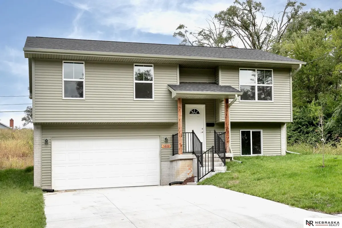 3802 Miami Street, Omaha, NE 68111 - Image #1
