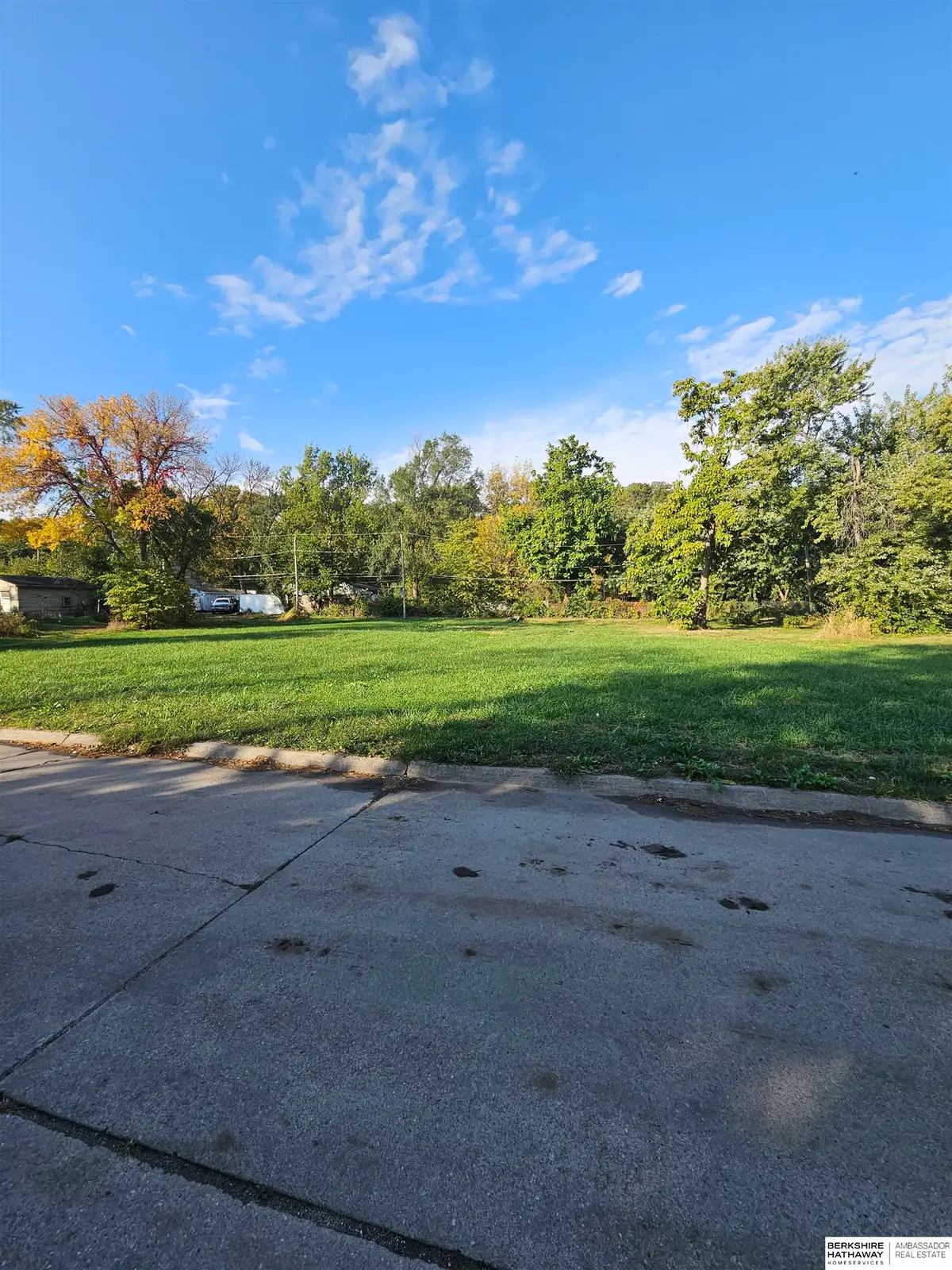 4726 N 18th Street, Omaha, NE 68110 - Image #1