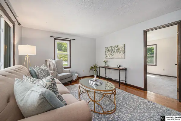 803 Ave F, Plattsmouth, NE 68048