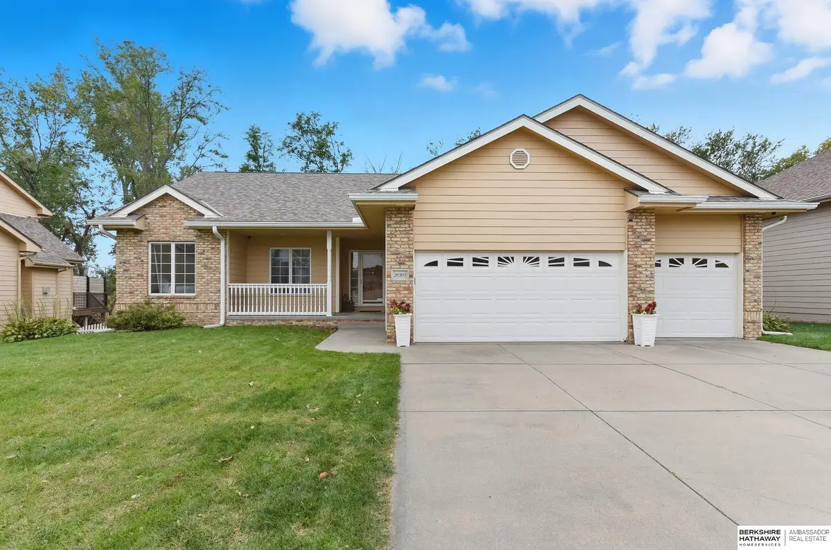 20303 Blake Drive, Gretna, NE 68028 - Image #1