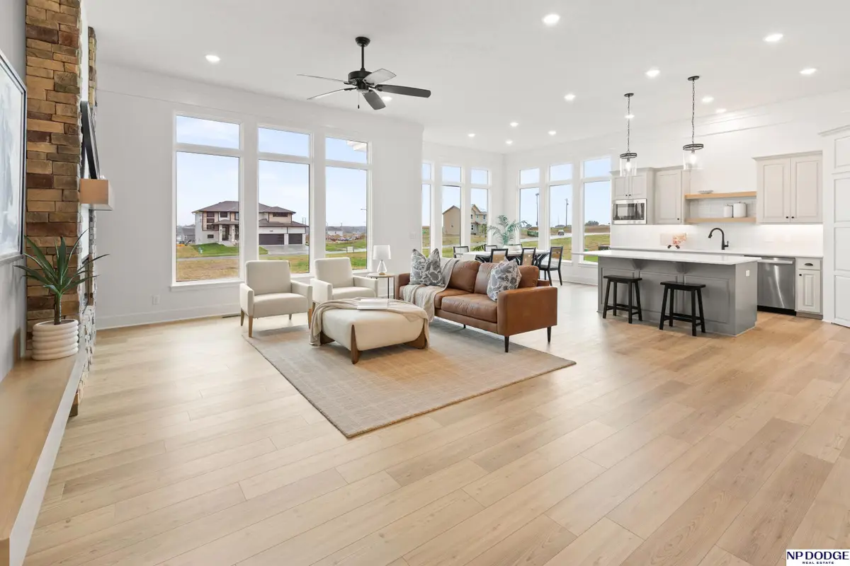 5405 N 190th Street, Elkhorn, NE 68022 - Image #1