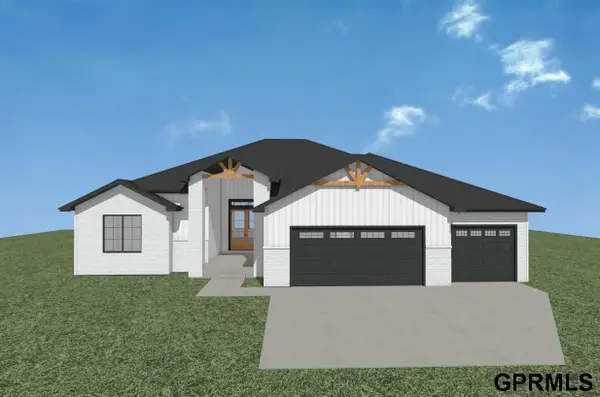 21871 B Street, Elkhorn, NE 68022