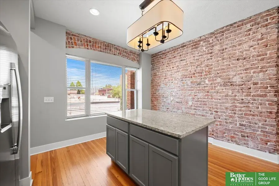 4004 Harney Street, Omaha, NE 68131 - Image #3