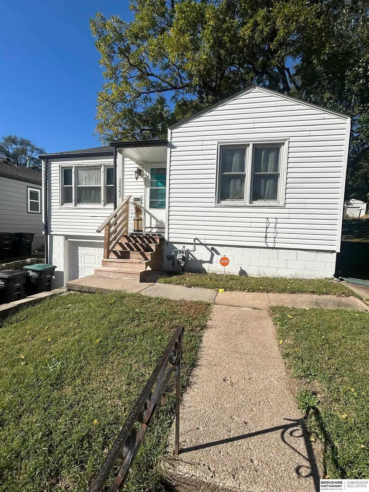 3342 N 41st Street, Omaha, NE 68111 - Image #1