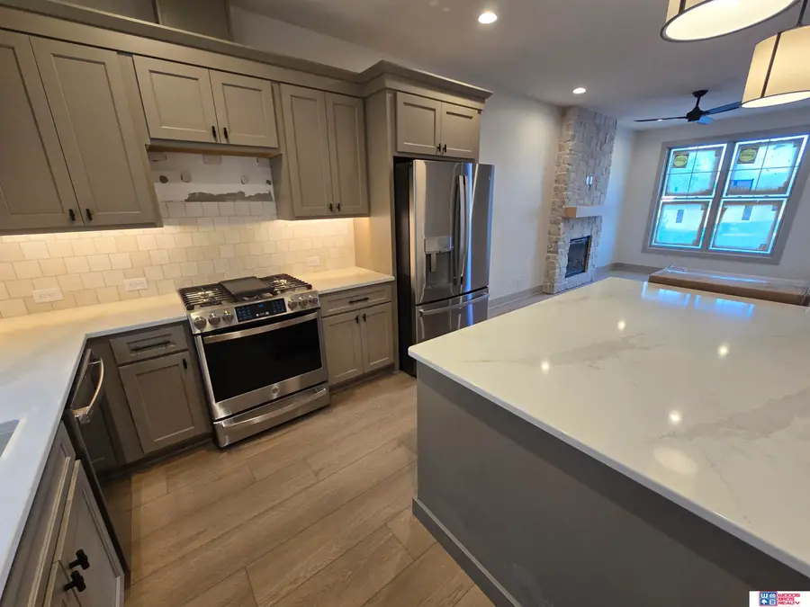 725 Blue Sage Boulevard, Lincoln, NE 68521 - Image #3