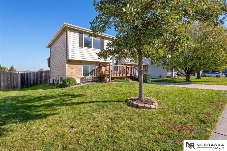 13920 Bailie Street, Waverly, NE 68462 - Image #2