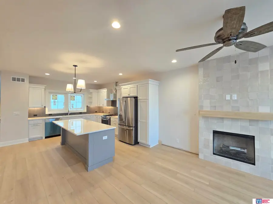 729 Blue Sage Boulevard, Lincoln, NE 68521 - Image #2