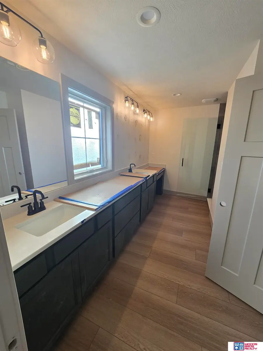 733 Blue Sage Boulevard, Lincoln, NE 68521 - Image #2