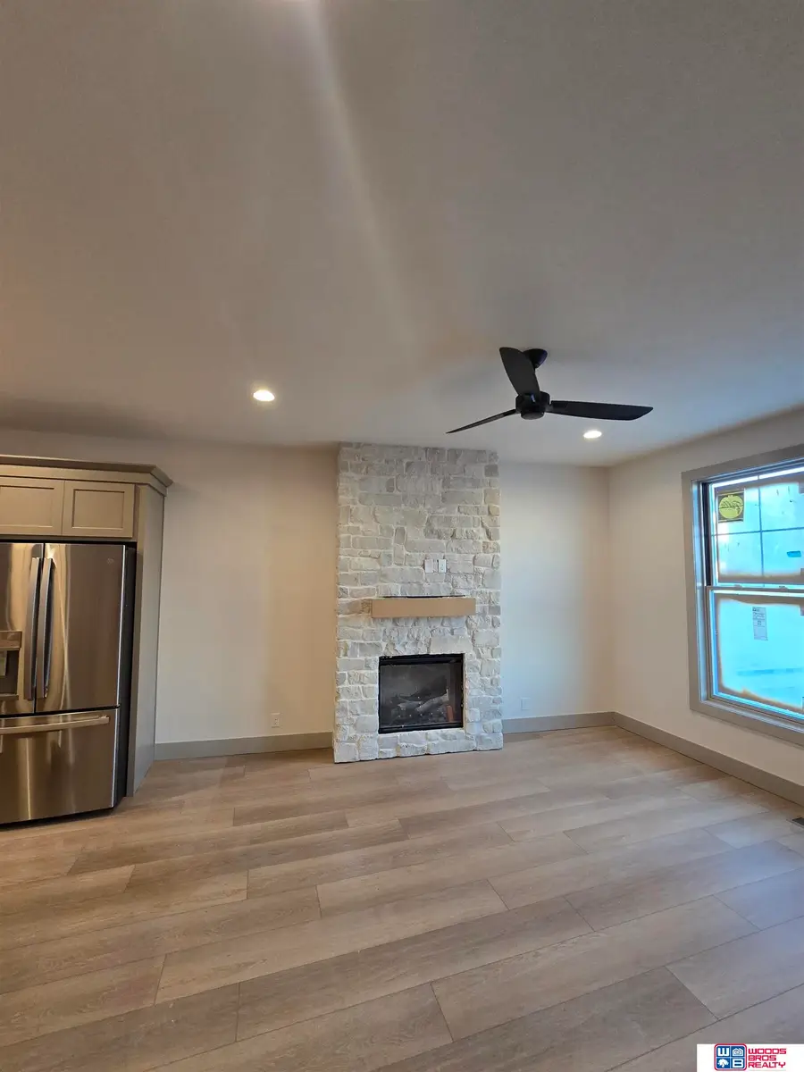 733 Blue Sage Boulevard, Lincoln, NE 68521 - Image #3