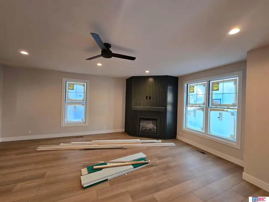 737 Blue Sage Boulevard, Lincoln, NE 68521 - Image #2