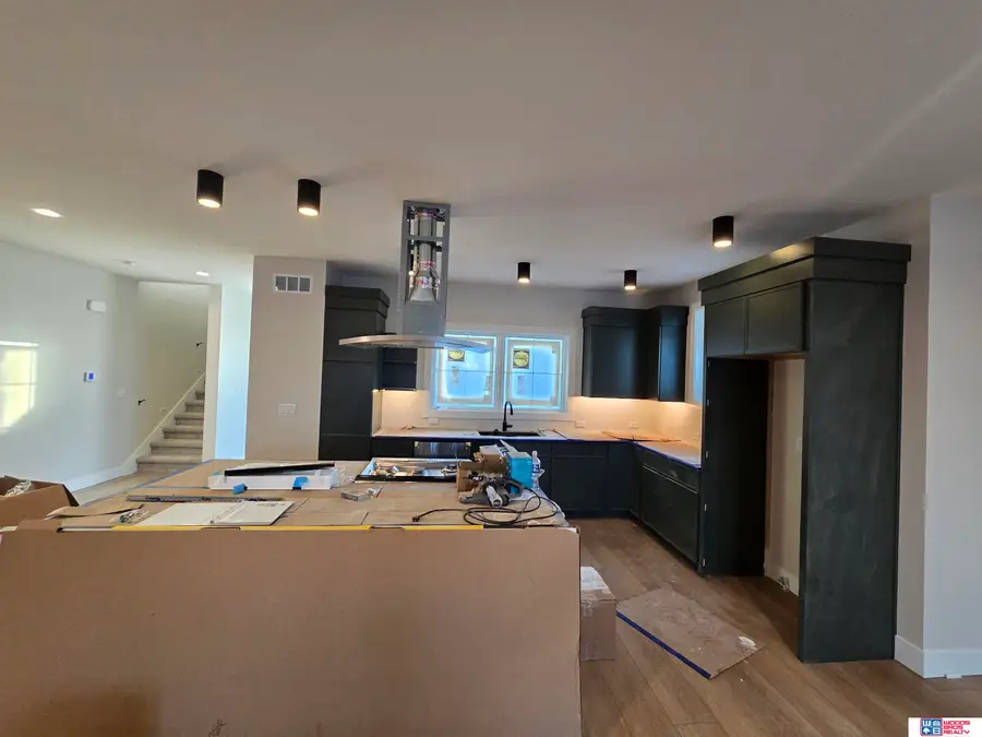 737 Blue Sage Boulevard, Lincoln, NE 68521 - Image #3