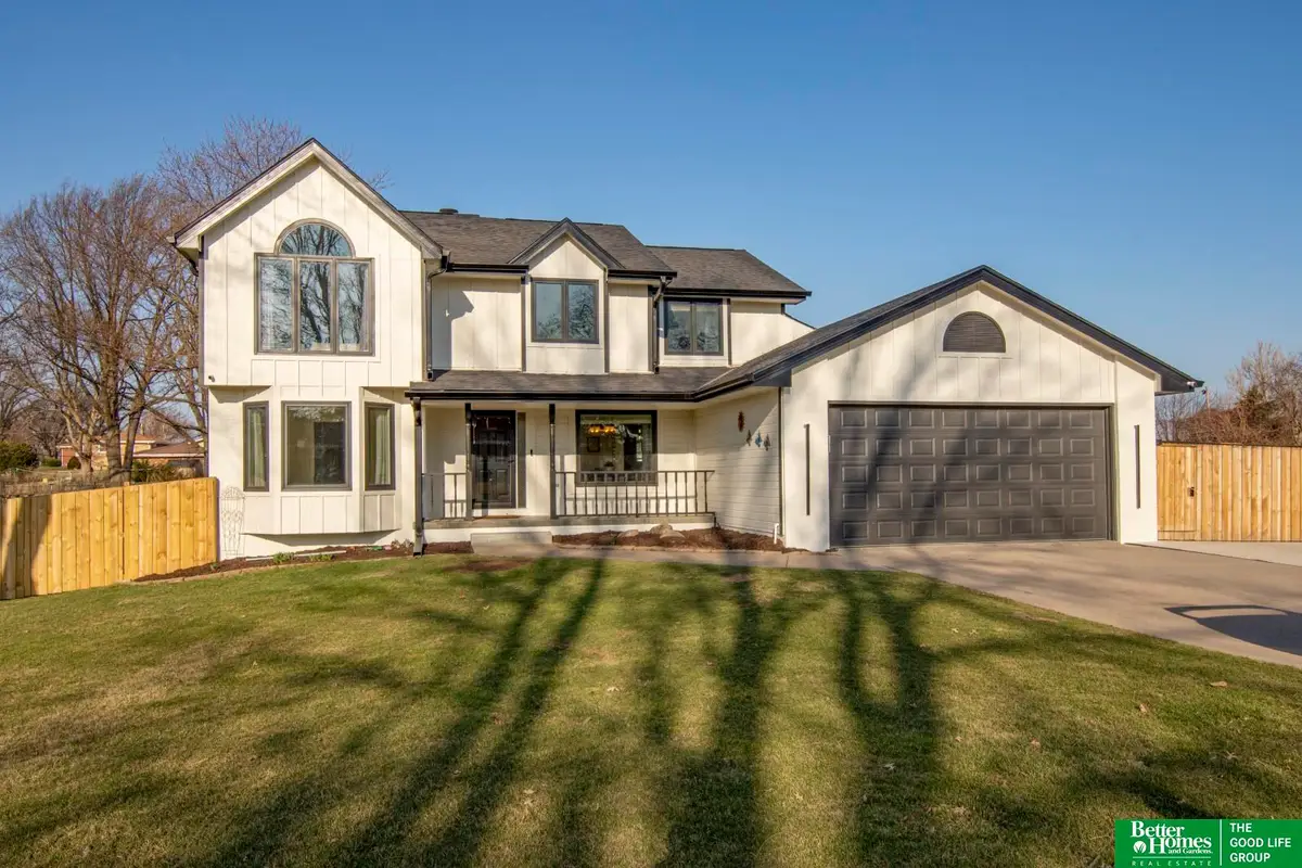 6222 S 43rd Street, Omaha, NE 68107 - Image #1