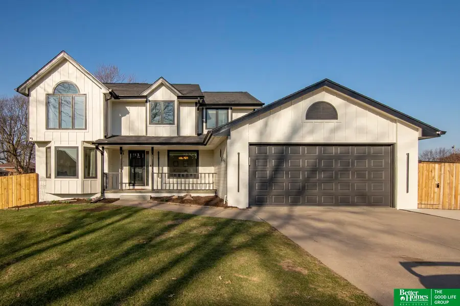 6222 S 43rd Street, Omaha, NE 68107 - Image #2