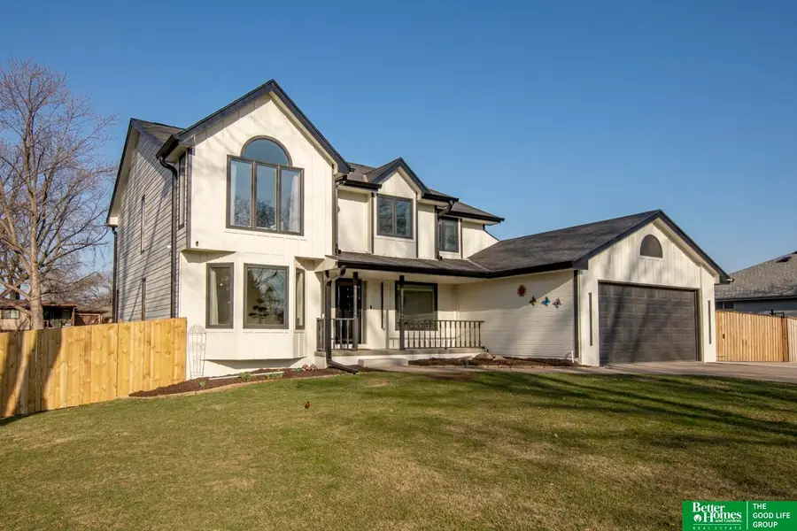 6222 S 43rd Street, Omaha, NE 68107 - Image #3