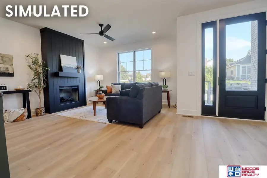 745 Blue Sage Boulevard, Lincoln, NE 68521 - Image #2